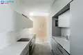Haus 506 m² Polangen, Litauen