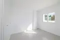Wohnung 3 Schlafzimmer 112 m² Fuengirola, Spanien