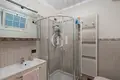 Вилла 4 комнаты 200 м² Desenzano del Garda, Италия