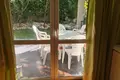 Haus 5 zimmer 165 m² Canj, Montenegro