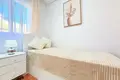 2 bedroom house 82 m² Orihuela, Spain