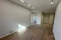 Appartement 3 chambres 72 m² Tirana, Albanie