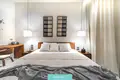 Villa ANSAYA PHUKET 