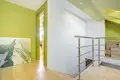 4 room apartment 107 m² Warsaw, Poland