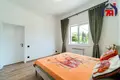 Casa 80 m² Papiarnianski sielski Saviet, Belarús