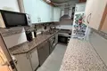 Apartamento 3 habitaciones 127 m² Španjolska, Španjolska