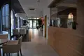 Дом 20 спален 800 м² Сплитско-Далматинская жупания, Хорватия