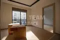 Appartement 2 chambres 48 m² Aksu, Turquie