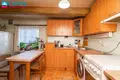 Casa 64 m² Spokine, Lituania
