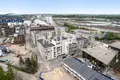 Квартира  Helsinki sub region, Финляндия