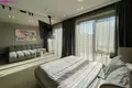 Wohnung 2 zimmer 45 m² in Kaunas, Litauen