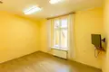 Appartement 18 m² en Olsztyn, Pologne