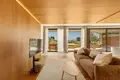 Mieszkanie 2 pokoi 89 m² Benalmadena, Hiszpania