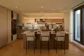 Appartement 3 chambres 95 m² Londres, Royaume-Uni