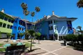 Penthouse 4 Schlafzimmer 446 m² Torreguadiaro, Spanien