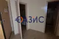 Wohnung 4 zimmer 278 m² Nessebar, Bulgarien