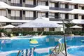 Appartement 3 chambres 105 m² Mezitli, Turquie