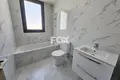 3 bedroom apartment 120 m² Limassol, Cyprus