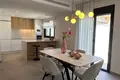 3 bedroom townthouse 94 m² Pilar de la Horadada, Spain