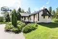 Maison  Vaasa sub region, Finlande