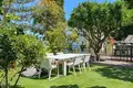 Villa de 6 chambres 220 m² en France, France