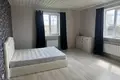 Дом 202 м² Брожа, Беларусь