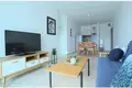 Mieszkanie 3 pokoi 65 m² w Budva, Czarnogóra