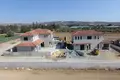 Maison 3 chambres 161 m² Kalavasos, Chypre