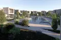 Apartamento 3 habitaciones 165 m² Yeroskipou, Chipre