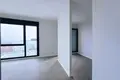 Dom 4 pokoi 144 m² Mijas, Hiszpania