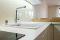 Wohnung 3 zimmer 80 m² Hauptstadt Prag, Tschechien