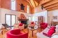 8 bedroom House 550 m² Opasanica, Montenegro
