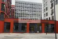 Commercial property 289 m² in Kommunarka, Russia