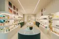 Shop 126 m² in Spain, Spain