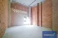 Коммерческое помещение 43 м² Аликанте, Испания