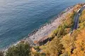 Hotel 908 m² Batumi, Gruzja