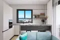 Mieszkanie 1 pokój 43 m² Kriopigi, Grecja