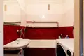 2 room apartment 52 m² Kekavas pagasts, Latvia