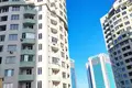3 room apartment 107 m² Odesa, Ukraine