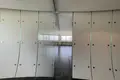 Büro 170 m² in Kato Polemidia, Zypern