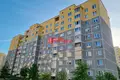 Квартира 3 комнаты 79 м² Гродно, Беларусь