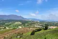 4 bedroom house 148 m² Manilva, Spain