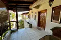 Cottage 3 bedrooms 220 m² Litochoro, Greece