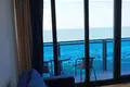 Apartamento 3 habitaciones 75 m² Batumi, Georgia