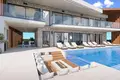 4 bedroom Villa 306 m² Grad Porec, Croatia