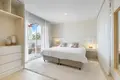 Квартира 3 спальни 159 м² Сан-Педро-Алькантара, Испания
