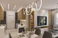 Apartamento 3 habitaciones 135 m² Larnaca, Chipre