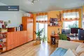 4 room apartment 98 m² Panevėžys, Lithuania