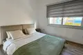 Appartement 4 chambres 165 m² Limassol, Chypre