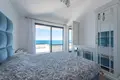 Maison 6 chambres 360 m² Kunje, Monténégro